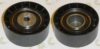 BMW 112817312203D Deflection/Guide Pulley, v-ribbed belt